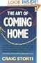 The Art of Coming Home
