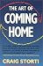 The Art of Coming Home