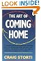 The Art of Coming Home