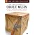The True Story of Charlie Wilson (History Channel)