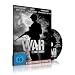 WAR - Edition ( 3 Filme - 1 DVD )