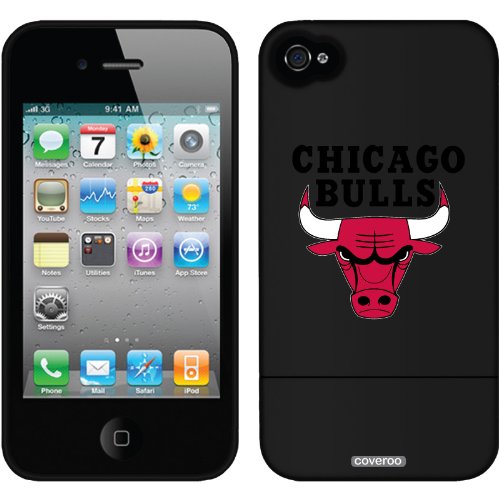 cyber monday price Coveroo