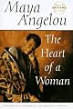 The Heart of a Woman (Oprah's Book Club)