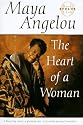 The Heart of a Woman (Oprah's Book Club)