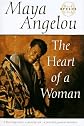 The Heart of a Woman
