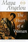 The Heart of a Woman (Oprah's Book Club)