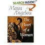 The Heart of a Woman (Oprah's Book Club)