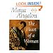 The Heart of a Woman (Oprah's Book Club)