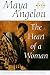 The Heart of a Woman (Oprah's Book Club)