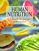 Book Human Nutrition: A Health Perspective