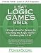 Books : The PowerScore LSAT Logic Games Bible