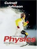 Physics