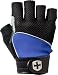 Harbinger Adventure Series Mucka Mesh Short Finger Mountain Biking Gloves