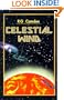 Celestial Wind