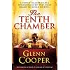 Tenth Chamber