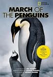 March of the Penguins
