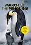 March of the Penguins