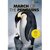 March of the Penguins