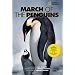 March of the Penguins