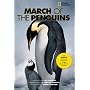 March of the Penguins