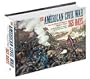 The American Civil War: 365 Days