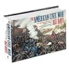 The American Civil War: 365 Days
