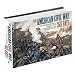 The American Civil War: 365 Days