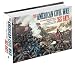 Books : The American Civil War: 365 Days