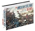 The American Civil War: 365 Days