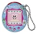 Tamagotchi Connexion Version 2 (Pale Blue Floral)