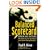Balanced Scorecard Step-by-step: Maximizing Performance and Maintaining Results