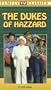 Dukes of Hazard: To Catch a Duke [VHS]