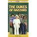 Dukes of Hazard: To Catch a Duke [VHS]