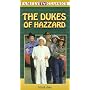 Dukes of Hazard: To Catch a Duke [VHS]