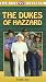 VHS : Dukes of Hazard: To Catch a Duke