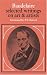 Search : Baudelaire: Selected Writings on Art and Artists