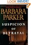 Suspicion of Betrayal