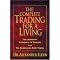 Books about Trading