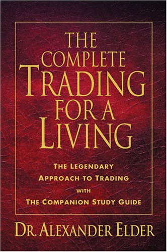 Trading