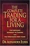 Complete Trading for a Living