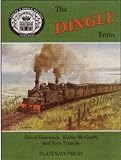 The Dingle Train