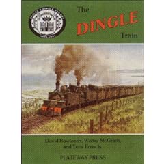 The Dingle Train