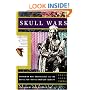Skull Wars Kennewick Man, Archaeology, And The Battle For Native American Identity