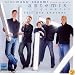 Brahms; Schumann - Piano Quintets