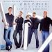 Schumann, Brahms: Piano Quintets