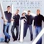 Schumann, Brahms: Piano Quintets