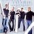 Schumann, Brahms: Piano Quintets