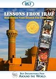 Lessons from Iraq