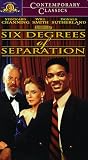 Six Degrees of Separation