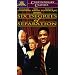 Six Degrees of Separation [VHS]